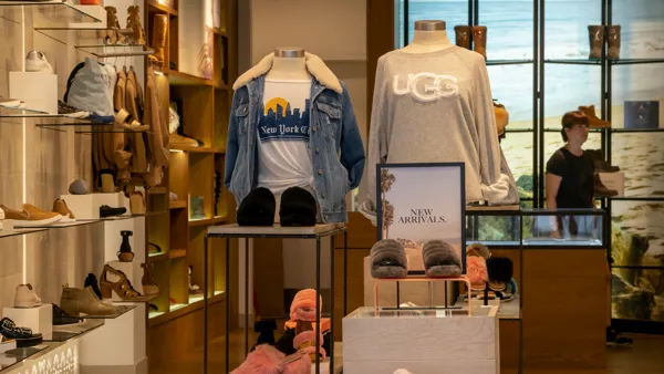 Nachrichten Teaser Bild