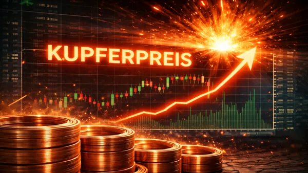 Nachrichten Teaser Bild