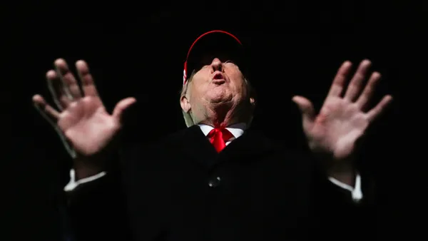 Nachrichten Teaser Bild