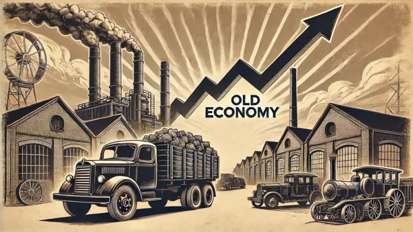 Nachrichten Teaser Bild