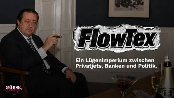 Nachrichten Teaser Bild