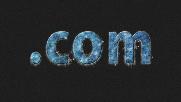 Nachrichten Teaser Bild