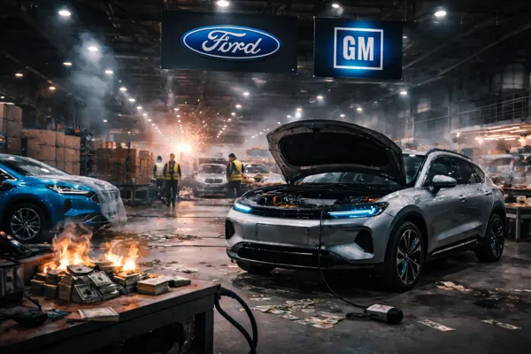 Nachrichten Teaser Bild