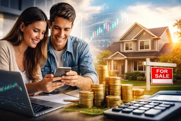 Nachrichten Teaser Bild