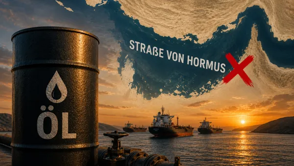 Nachrichten Teaser Bild