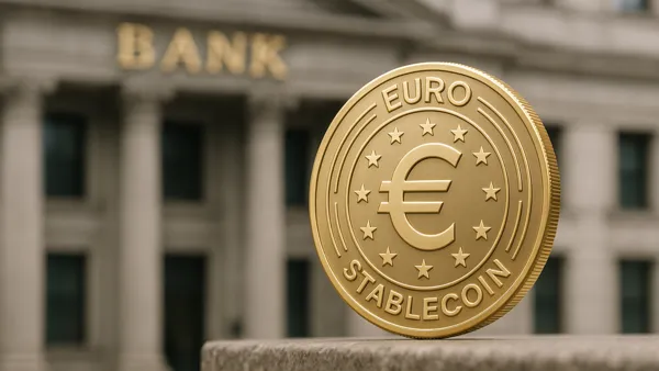 Nachrichten Teaser Bild