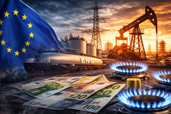 Nachrichten Teaser Bild