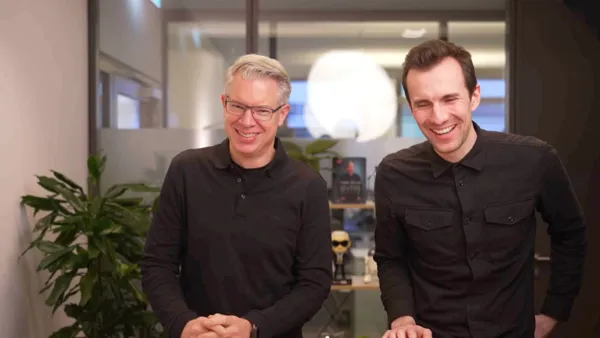 Nachrichten Teaser Bild