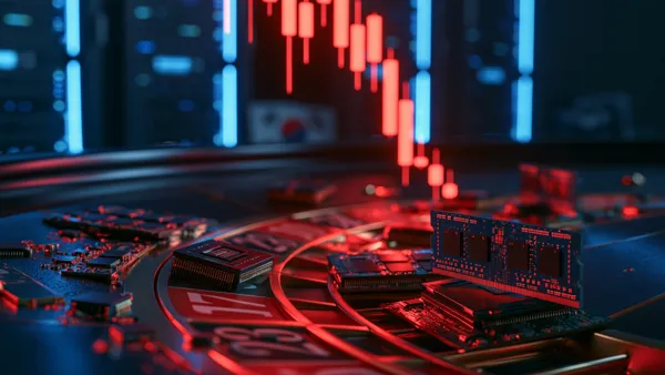 Nachrichten Teaser Bild
