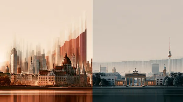 Nachrichten Teaser Bild