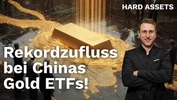 Nachrichten Teaser Bild