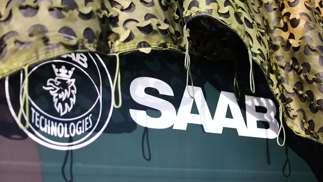 R-stungdeal-Saab-landet-Milliardenauftrag-f-r-Kampfjets