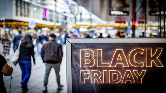 marketingschlacht-temu-vs-shein-der-kampf-um-den-black-friday-online-handel