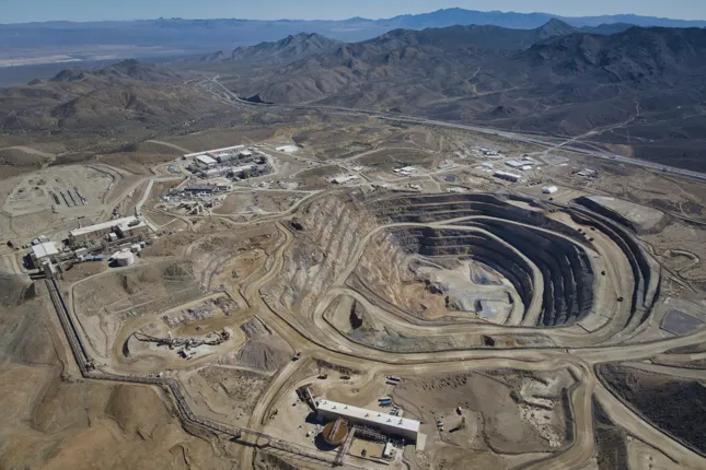 Lynas-Rare-Earths-und-Co-Seltene-Erden-Auf-das-m-ssen-sich-K-ufer-jetzt-einstellen