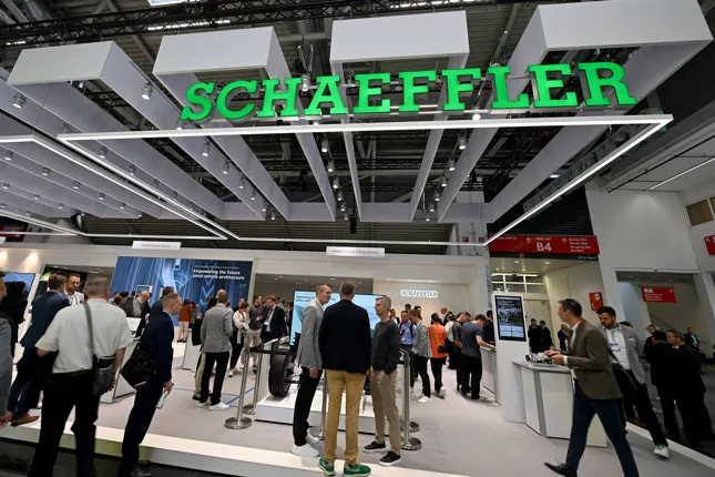 Quartalszahlen-Schaeffler-im-Minus-Hoffnungstr-ger-humanoide-Roboter