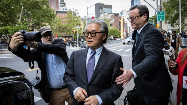 B-rse-Baby-Gr-ten-Loser-aller-Zeiten-Wie-Bill-Hwang-36-Milliarden-vernichtete