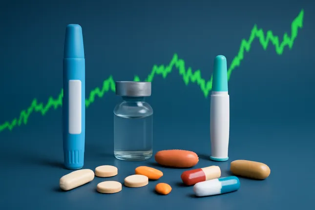 Medikamenten-Megatrend-Pharma-Revolution-Diese-10-Medikamente-k-nnten-den-Abnehmmarkt-dominieren