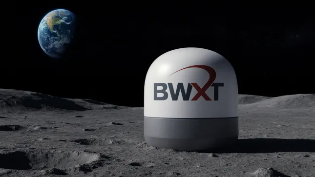 Milliarden-Chance-im-All-Trump-plant-Atomreaktor-auf-dem-Mond-Diese-Aktie-k-nnte-profitieren-