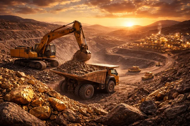 Mega-Erschlie-ung-Rekordpreis-entfacht-Goldrausch-in-Afrika-Dieser-Minenkonzern-greift-voll-an-