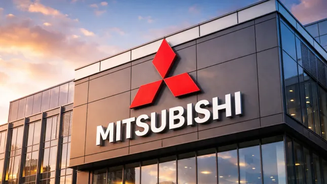 7-5-Milliarden-US-Dollar-Mitsubishi-greift-zu-Gr-ter-japanischer-Deal-im-US-Energiesektor