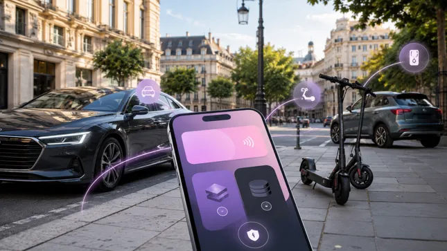 Klarna wants more than shopping: This Bolt deal could change everything