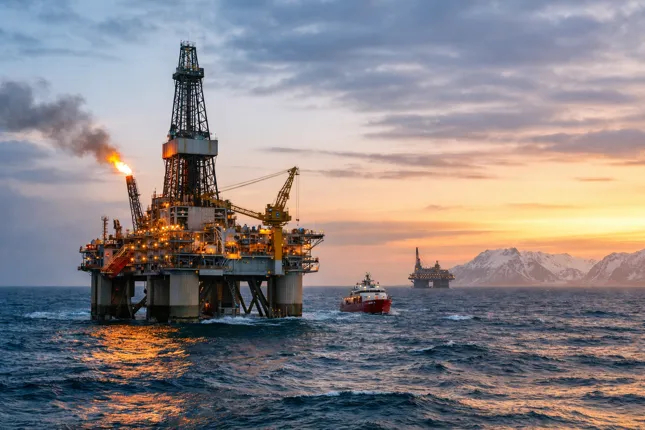 -lfund-vor-Norwegen-Neuer-lfund-Dieses-Unternehmen-steht-vor-einem-Coup-