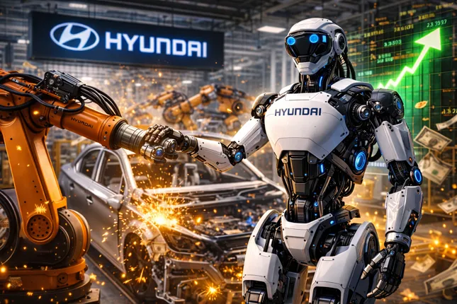 Rekord-Rallye-75-an-einem-Tag-Was-Hyundai-jetzt-pl-tzlich-so-wertvoll-macht