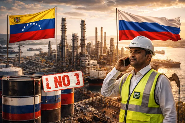 -lwende-Weil-Russlands-l-ausf-llt-Diese-Raffinerie-sucht-Ersatz-in-Venezuela-