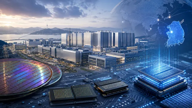 Nvidia-Konkurrent-64-Milliarden-Wette-Dieser-Chip-Gigant-setzt-alles-auf-KI