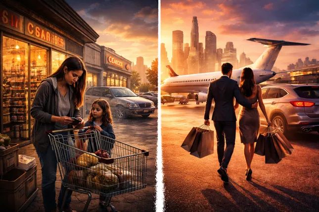 Branchen-drehen-komplett-ab-Amerikas-Alltag-wird-Luxus-und-kaum-einer-redet-dar-ber