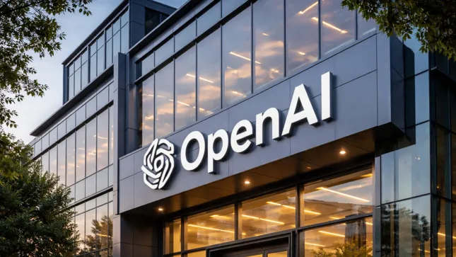 ki-hype-befeuert-openai-sprengt-die-umsatzskala-erl-se-2025-mehr-als-verdreifacht