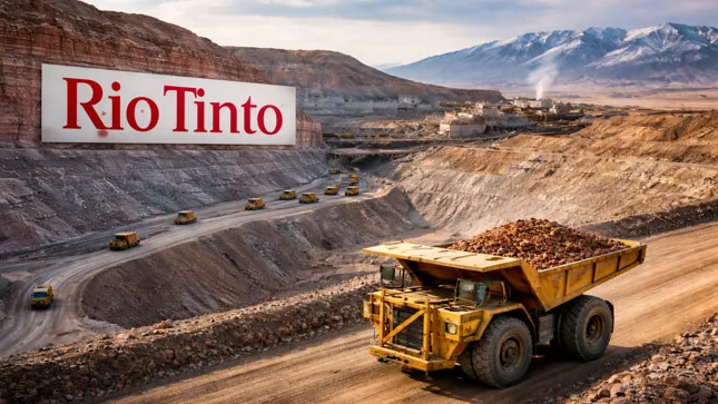 Bergbau-Riese-liefert-ab-Rio-Tinto-meldet-zweistelligen-Zuwachs-bei-der-Kupferproduktion