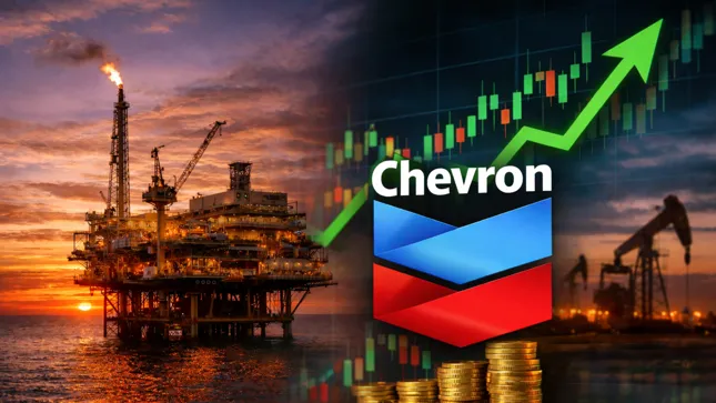 Neuer-Kurstreiber-Chevron-Aktie-k-nnte-von-Synergien-und-radikalem-Sparkurs-profitieren