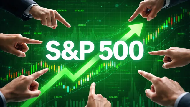Rekordjagd-noch-nicht-vorbei-S-P-500-Ausblick-Analysten-sehen-2026-zweistellige-Renditen