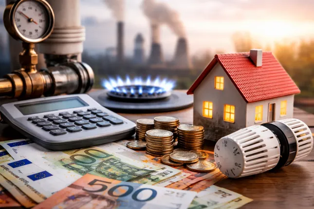 zu-tzliche-belastungen-ab-2028-co2-preis-l-sst-heizkosten-steigen