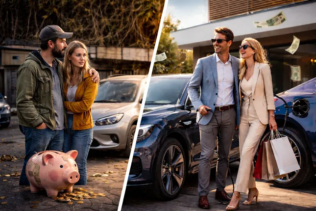 StBA-legt-Zahlen-vor-Warum-Elektroautos-f-r-viele-zu-teuer-sind