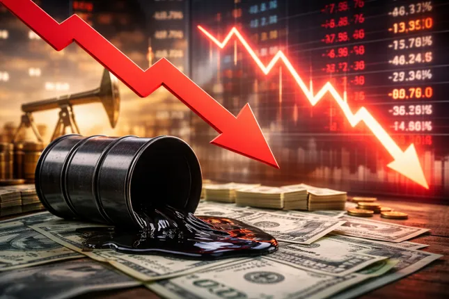 Chaos-am-Markt-Erd-lpreise-kippen-Was-Trump-und-Gr-nland-damit-zu-tun-haben