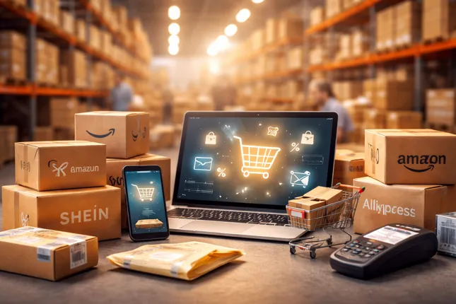 Online-Shopping-boomt-E-Commerce-in-Deutschland-w-chst-Wer-profitiert-dabei-wirklich-
