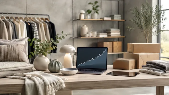 Nasdaq-Stockholm-im-Visier-Comeback-an-der-B-rse-Ellos-lockt-Anleger-mit-E-Commerce-Story