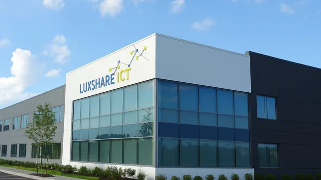 Chinas-B-rsenknaller-Apple-Zulieferer-Luxshare-schlie-t-Hardware-Deal-mit-OpenAI