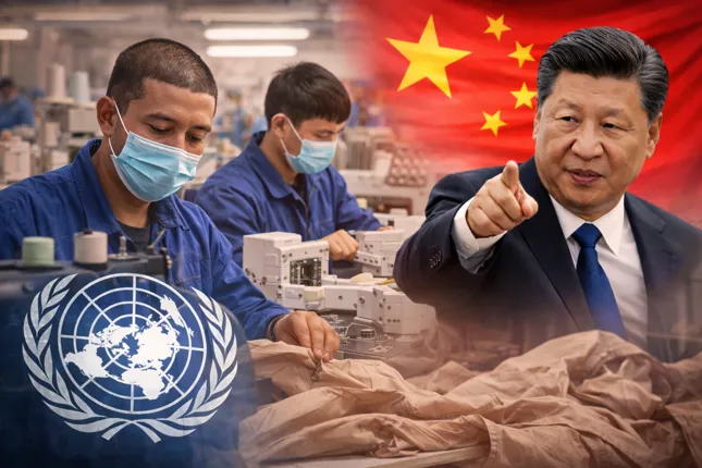 Region-Xinjiang-betroffen-Ex-Produktionsort-von-VW-UN-Experten-sprechen-von-quot-Versklavung-quot-