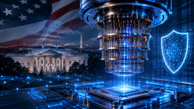 Quanten-Boom-voraus-Trump-setzt-auf-Quanten-Die-n-chste-KI-Rallye-k-nnte-starten