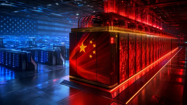 22-Prozent-schneller-China-schockt-die-USA-Neuer-Supercomputer-ist-der-schnellste-der-Welt