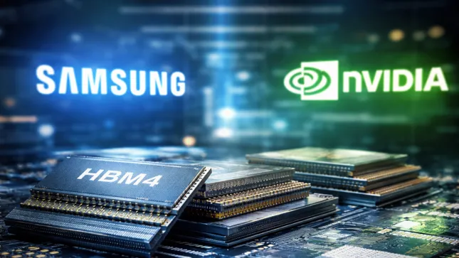 Fr-her-als-erwartet-Samsungs-HBM4-Produktion-f-r-Nvidia-r-ckt-n-her-Aktie-legt-zu