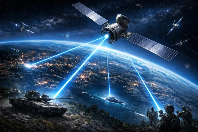 Satellitenprojekt-Kriegsf-hrung-im-All-Rheinmetall-ringt-um-Mega-Deal