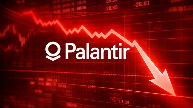 Vor-den-Zahlen-Palantir-Aktie-k-nnte-um-70-einbrechen