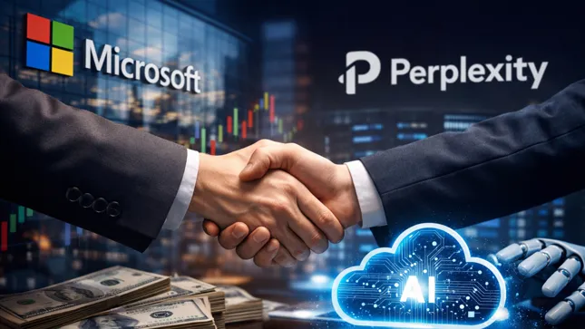 Cloud-Gro-auftrag-Microsoft-sichert-sich-Cloud-Deal-ber-750-Millionen-US-Dollar