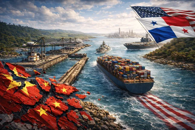 Druck-aus-den-USA-zu-gro-R-ckzug-aus-dem-Panamakanal-China-entgleitet-Lateinamerika