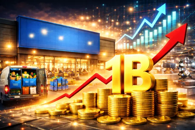 Meilenstein-erreicht-1-Billion-US-Dollar-So-knackte-diese-Firma-die-Mega-Marke