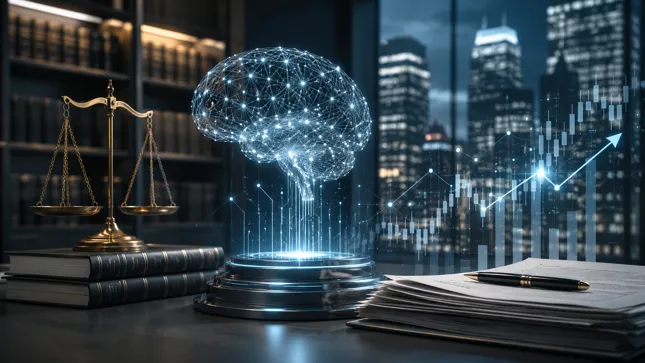 Palantirs-neuer-Coup-Palantir-wird-zur-Geheimwaffe-der-m-chtigsten-Deal-Anw-lte